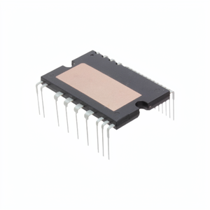 STIB1560DM2T-L Discrete Semiconductor Products Buy Online Electronic Components Authorized Distributor 26-PowerDIP Module - Product Image 1