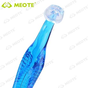 MEITE-Kit de impresión estética para dientes posteriores dentales, relleno de reparación dental médica de resina para remodelar fisuras dentales - Product Image 3