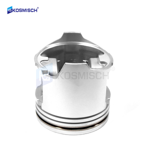 อะไหล่เครื่องยนต์มาตรฐาน OEM รุ่น TM/T4500 ชุดลูกสูบ TM/T4500 ชุดลูกสูบ OEM TMY0-11-200 สำหรับเปลี่ยนลูกสูบเครื่องยนต์ดีเซล <span class=keywords><strong>MAZDA</strong></span> - Product Image 4