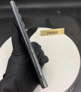 100% Original, Alta Definición, Nuevo S23 Ultra Desbloqueado, <span class=keywords><strong>S22</strong></span> Ultra, Android 14, Red 5G, Pantalla Grande, 256GB, <span class=keywords><strong>512GB</strong></span> - Product Image 6