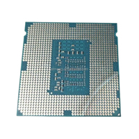 Bagian mesin ATM NCR Estoril Motherboard CPU I5 4590T TG00673-11