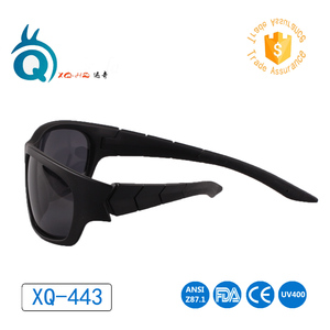 En plein air Coupe-Vent Lunettes <span class=keywords><strong>De</strong></span> soleil Femmes Montagne UV400 <span class=keywords><strong>Vélo</strong></span> Hommes Lunettes <span class=keywords><strong>de</strong></span> Cyclisme Sport Lunettes <span class=keywords><strong>De</strong></span> Soleil - Product Image 5