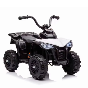 Les enfants montent sur les voitures électriques jouet pour la vente en gros nouveau modèle <span class=keywords><strong>Mini</strong></span> <span class=keywords><strong>Vespa</strong></span> Gts 6v bébé monter sur la moto - Product Image 5