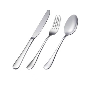 Boîte à lunch électrique USB auto-chauffante rechargeable OEM 1000 ml, chauffe-plat portable de voyage avec sacs à vaisselle pour utilisation en voiture - Product Image 3