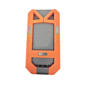 Lampe de travail pliable YJ1022, 5,4 W LED, rechargeable, portable, pour travaux en extérieur - Product Image 4