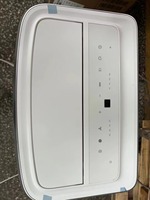 9000btu ne refroidissent que le climatiseur portable pour la maison