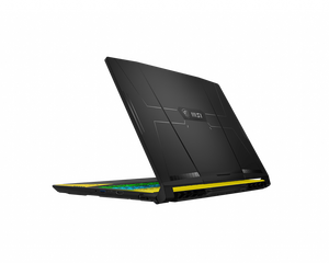 Laptop Gaming <span class=keywords><strong>MSI</strong></span> Crosshair 15 - B12U Nueva, con Procesador Intel Core <span class=keywords><strong>i7</strong></span> de 12.ª Generación <span class=keywords><strong>12700H</strong></span> y Tarjeta Gráfica RTX3070 - Product Image 4