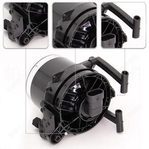 ไฟตัดหมอก Pareau สำหรับรถ BMW ซีรีส์ 7 รุ่น E65 E66 E67 ปี 2005 2007 H11 6000 ลูเมน 55 วัตต์ ไฟกันชนหน้า - Product Image 3