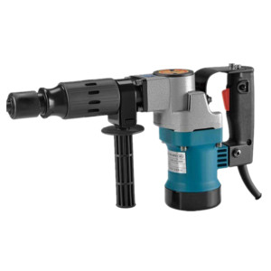 Demolition Equipment Hammer <b>Power</b> <b>Tools</b>,demolition YO-6040 Hammer YO-6040 YO-6040 YO-6040 - Product Image 3