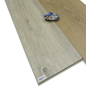 Pavimento MFB in fibra minerale ibrida ad alto traffico pavimento in laminato per <span class=keywords><strong>cucina</strong></span> ristorante - Product Image 6