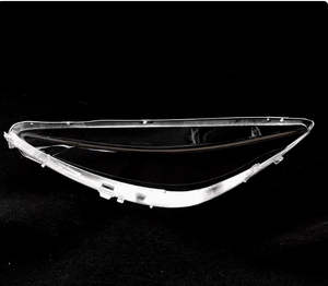 ADS Usine <span class=keywords><strong>vente</strong></span> directe Éclairage transparence durcissement lunettes abat-jour PC phare lentille couverture verre Pour 12-15 P-eugeot <span class=keywords><strong>308</strong></span> - Product Image 4