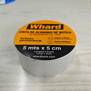 Linyi xuyang phổ biến tự dính mái băng không thấm nước impermeabilizante cho nhà bếp ngoài trời kho khả năng chịu nước - Product Image 4