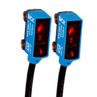 Sensor Codificador SICK Original y Nuevo OD5-30T05 ODI-B100H50U25 1052821 AFM60B-TEKA0-S01