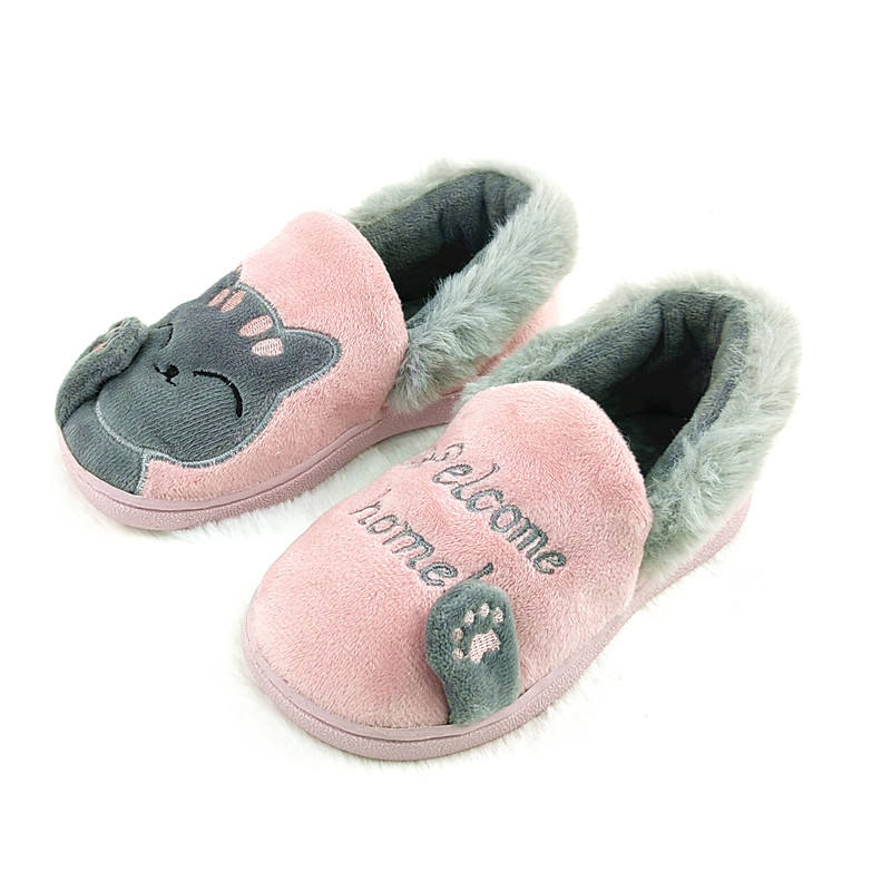 Cat Shoes For Boys Baby Shoes Pink Cat Shoes Cat Shoes Kids Fun
