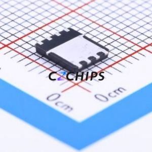 Original et nouveau BSC160N10NS3G TDSON-8(5x6) Transistor à effet de champ (MOSFET) - Product Image 2