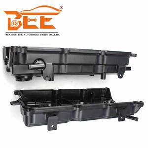 Cubierta de válvula de motor para NISSAN <span class=keywords><strong>13264</strong></span>-7Y000N 132647Y000N <span class=keywords><strong>13264</strong></span>-7Y010N 132647Y010N <span class=keywords><strong>13264</strong></span>-<span class=keywords><strong>7Y000</strong></span> 132647Y000 - Product Image 6