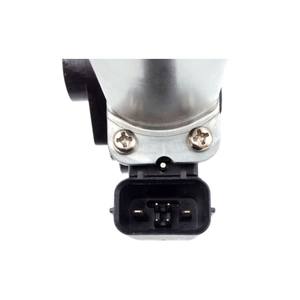 72250-TJB-A01 Lève-vitre de voiture Acura RDX Meilleures ventes Pièces de rechange dans le monde 72210-TJB-A01 751-134 751-135 - Product Image 3