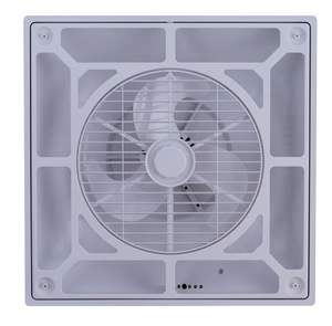 Ventilateurs de plafond avec télécommande - Product Image 6