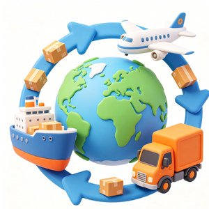 Servicio Profesional de Agente de Compras 1688 Taobao, Agente de Compras y Abastecimiento en China para Alibaba-online-shoppping Taobao 1688 - Product Image 5