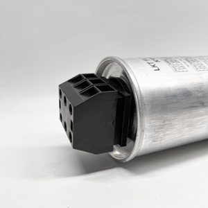 Bán buôn <span class=keywords><strong>bsmj</strong></span> tụ điện 3 pha 10 Kvar 15kvar 20kvar 25kvar 30kvar tụ điện tự phụ<span class=keywords><strong>c</strong></span> hồi tụ điện <span class=keywords><strong>Shunt</strong></span> - Product Image 6