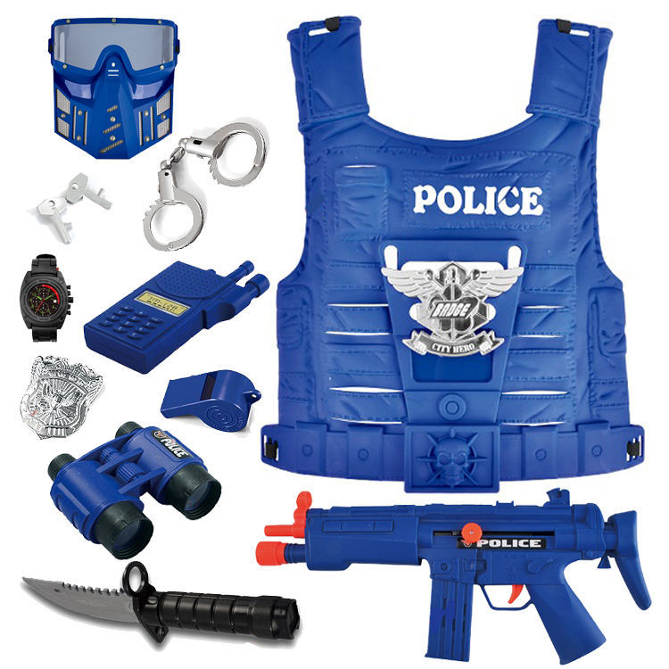 Manual Toy Guns Soft Bullet EVA