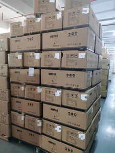 B22 bóng đèn LED ánh sáng 3W đến <span class=keywords><strong>18W</strong></span> phạm vi bombillo <span class=keywords><strong>Globe</strong></span> LED bóng đèn E27 nguồn ánh sáng - Product Image 5