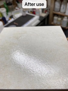 La venta directa de fábrica de productos químicos para pulir granito de grado industrial restaura arañazos y daños por ácido - Product Image 3