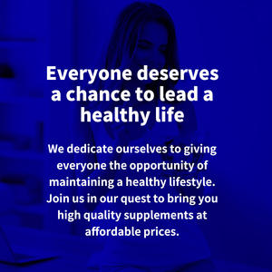 Suplemento OEM de cápsulas de Ashwagandha con cápsulas veganas que mejoran la inmunidad y promueven la gestión de la salud para adultos - Product Image 6