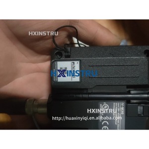 เครื่องตรวจสอบอัจฉริยะ KEYENCE IV-M30 รุ่นดั้งเดิม - Product Image 4