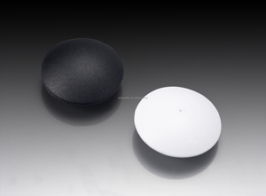 2023 bán buôn EAS an ninh báo động <span class=keywords><strong>tag</strong></span> 8.2MHz RF lớn Shell <span class=keywords><strong>tag</strong></span> chống ăn cắp thẻ báo động hax009 EAS - Product Image 3