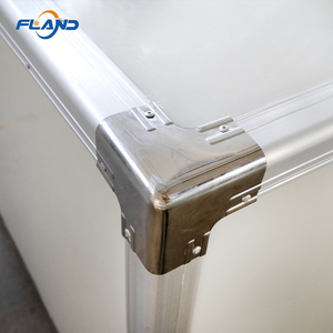 Tricycles électriques de scooter électrique de congélateur <span class=keywords><strong>vélo</strong></span> électrique de cargaison de 3 roues avec la mini chambre froide - Product Image 4