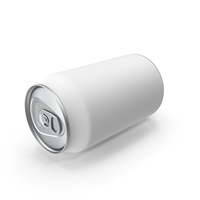 Fournisseur de canettes en aluminium standard et personnalisées de 330 ml et 500 ml avec couvercle facile à ouvrir pour l'emballage de café, de thé et de boissons