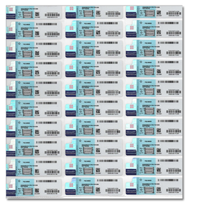 Chính hãng W Máy chủ <span class=keywords><strong>2025</strong></span> dữ liệu Sticker trực tuyến kích hoạt máy chủ <span class=keywords><strong>2025</strong></span> trung tâm dữ liệu Sticker Vận chuyển nhanh - Product Image 5