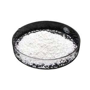 Nueva Tecnología, <span class=keywords><strong>Cloro</strong></span> Granular Blanco Puro de Liberación Lenta, Paquete de 50LB, Entrega Rápida, <span class=keywords><strong>para</strong></span> <span class=keywords><strong>Piscinas</strong></span> - Product Image 2