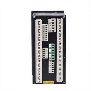 Controlador Woodward 8440-1546 Dedicado para Sincronización y Protección de Generadores PLC o PAC Origen EE. UU. - Product Image 3