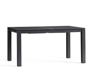 Ensemble <span class=keywords><strong>de</strong></span> mobilier <span class=keywords><strong>de</strong></span> jardin <span class=keywords><strong>de</strong></span> luxe en aluminium pour 10 personnes, table et <span class=keywords><strong>chaises</strong></span> <span class=keywords><strong>de</strong></span> patio pour l'extérieur - Product Image 6