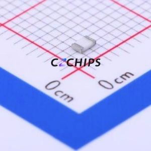 ตัวต้านทาน SMD CR0805-FX-3013ELF 0805 (ประเภท: ฟิล์มหนา) (ความต้านทาน: 301Kohm ความแม่นยำ: 1%) - Product Image 2