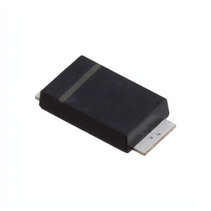 Original One Stop Service Buy Electronics Components Online DZ2415000L SOD-128 Diodes - Product Image 1