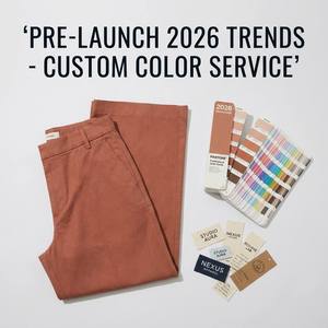 Tall Linen Casual Breathable Wide Leg <strong>Trousers</strong> <strong>Women</strong> <strong>UK</strong> 34 Inch Inside Leg <strong>Summer</strong> with Waist Belt OEM Custom - Product Image 5