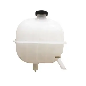 ถังน้ำหล่อเย็นขยายถังน้ำมันสำหรับ Toyota 16470-75121 - Product Image 1