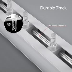 ZSTARR interni <span class=keywords><strong>in</strong></span> <span class=keywords><strong>legno</strong></span> <span class=keywords><strong>in</strong></span> PVC finto <span class=keywords><strong>legno</strong></span> veneziano persiane verticali <span class=keywords><strong>con</strong></span> doghe eleganti <span class=keywords><strong>tende</strong></span> <span class=keywords><strong>in</strong></span> <span class=keywords><strong>legno</strong></span> - Product Image 5