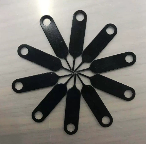 Open Key Removal Tool Sim Card Removal Tool Ejector Tray Open Key for iPhone