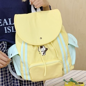 ins - Product Image 1