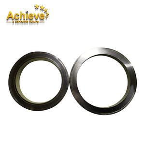 Peças de Bomba de Concreto C00178600 Placa de Desgaste e Anel de Desgaste para Putzmeister/<span class=keywords><strong>Schwing</strong></span>/ZOOMLION/SANY/CIFA/KCP/JUNJIN/XCMG - Product Image 3