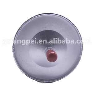 อะไหล่รถยนต์คุณภาพสูง น้ำมันเครื่อง กรองน้ำมันเชื้อเพลิง OEM 1J0201511A สำหรับรถยนต์ออดี้ - Product Image 2