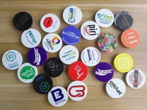 Accesorios móviles más vendidos, enchufe de <span class=keywords><strong>teléfono</strong></span> personalizado para <span class=keywords><strong>teléfono</strong></span> móvil, enchufes de soporte populares para teléfonos móviles - Product Image 4