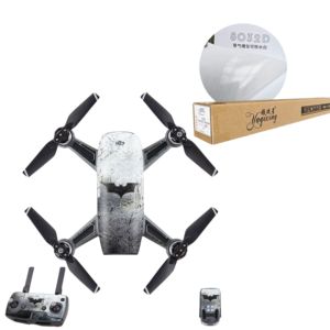 Gran oferta, rollo de <span class=keywords><strong>vinilo</strong></span> blanco y agua autoadhesivo ecológico sin burbujas, extraíble, superficie mate, póster de ps4 de uso de un año - Product Image 1