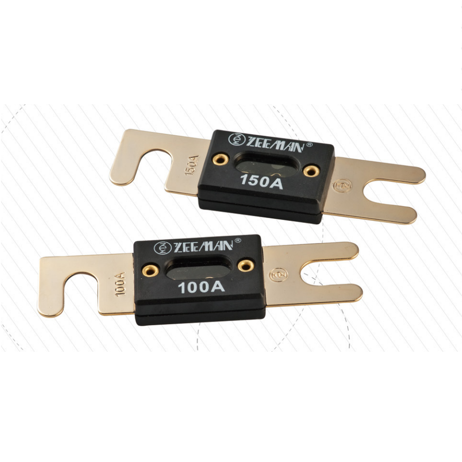 предохранитель 40а автомобильный силовой. предохранитель 120а aria anl-120al. предохранитель 5а автомобильный артикул. плоский предохранитель. предохранитель вилочный 80 ампер.