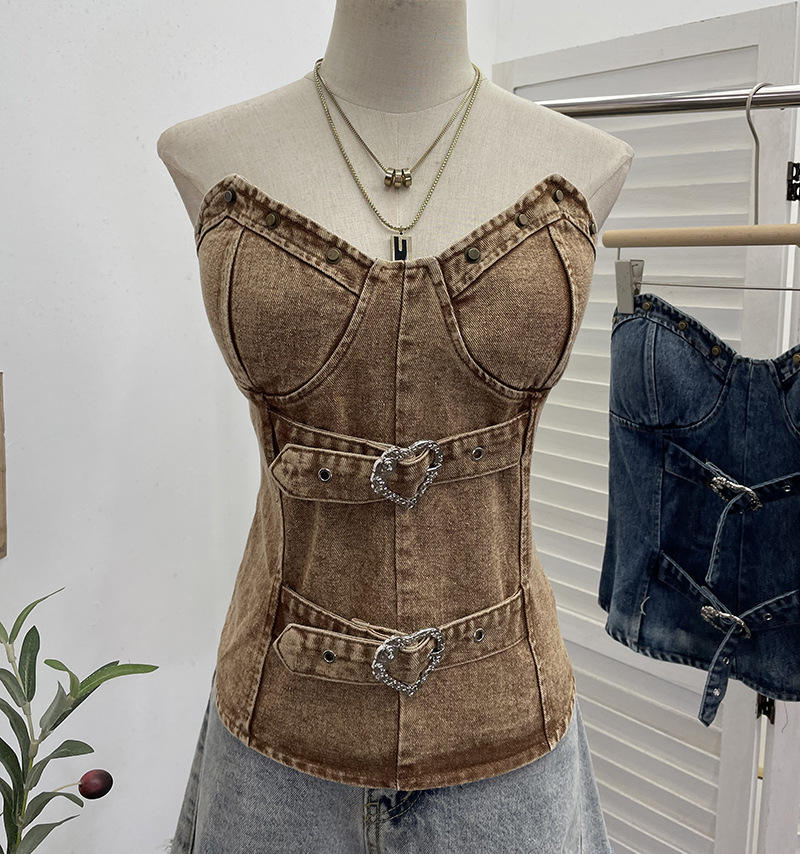 Z514TP03สีกากี