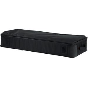 Sac de transport rembourré pour clavier et piano, qualité supérieure, avec logo personnalisé, fabriqué en usine BSCI - Product Image 4